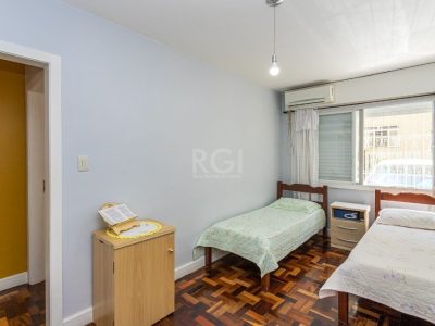 Apartamento à venda com 60m², 2 quartos no bairro Passo d'Areia em Porto Alegre - Foto 16