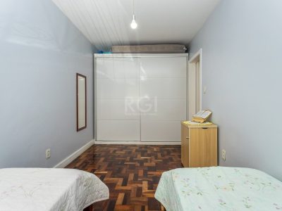 Apartamento à venda com 60m², 2 quartos no bairro Passo d'Areia em Porto Alegre - Foto 17