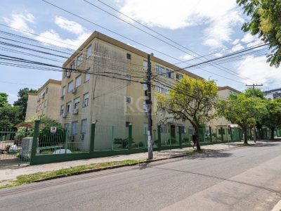 Apartamento à venda com 60m², 2 quartos no bairro Passo d'Areia em Porto Alegre - Foto 27