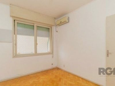 Apartamento à venda com 100m², 3 quartos, 1 vaga no bairro Rio Branco em Porto Alegre - Foto 11