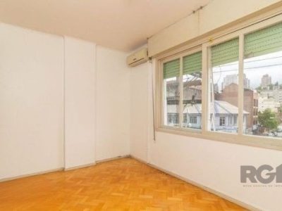 Apartamento à venda com 100m², 3 quartos, 1 vaga no bairro Rio Branco em Porto Alegre - Foto 10