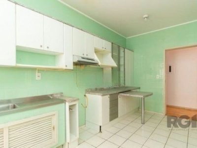 Apartamento à venda com 100m², 3 quartos, 1 vaga no bairro Rio Branco em Porto Alegre - Foto 14