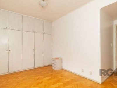 Apartamento à venda com 100m², 3 quartos, 1 vaga no bairro Rio Branco em Porto Alegre - Foto 9