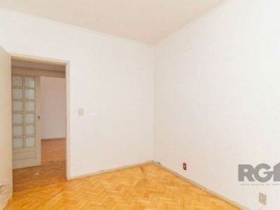 Apartamento à venda com 100m², 3 quartos, 1 vaga no bairro Rio Branco em Porto Alegre - Foto 13