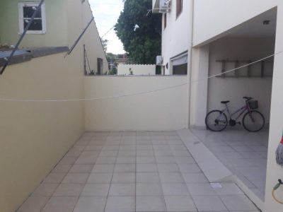 Casa Condominio à venda com 191m², 3 quartos, 1 suíte, 2 vagas no bairro Tristeza em Porto Alegre - Foto 10