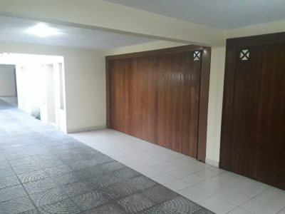 Casa Condominio à venda com 191m², 3 quartos, 1 suíte, 2 vagas no bairro Tristeza em Porto Alegre - Foto 25