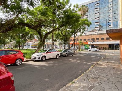 Loja à venda com 40m² no bairro Menino Deus em Porto Alegre - Foto 13