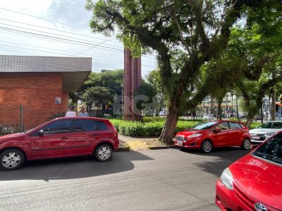 Loja à venda com 40m² no bairro Menino Deus em Porto Alegre - Foto 14