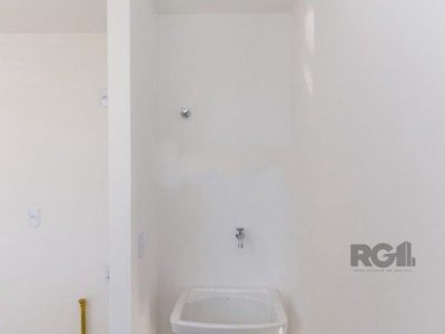 Apartamento à venda com 53m², 1 quarto, 1 suíte, 1 vaga no bairro Auxiliadora em Porto Alegre - Foto 11