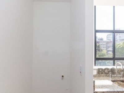 Apartamento à venda com 53m², 1 quarto, 1 suíte, 1 vaga no bairro Auxiliadora em Porto Alegre - Foto 7