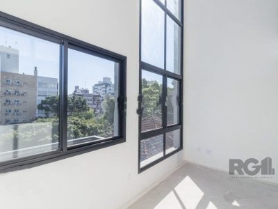 Apartamento à venda com 53m², 1 quarto, 1 suíte, 1 vaga no bairro Auxiliadora em Porto Alegre - Foto 5