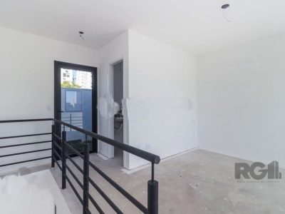 Apartamento à venda com 53m², 1 quarto, 1 suíte, 1 vaga no bairro Auxiliadora em Porto Alegre - Foto 9