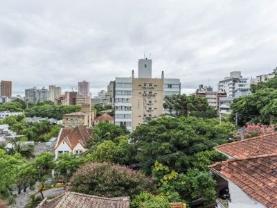 Apartamento à venda com 53m², 1 quarto, 1 suíte, 1 vaga no bairro Auxiliadora em Porto Alegre - Foto 10