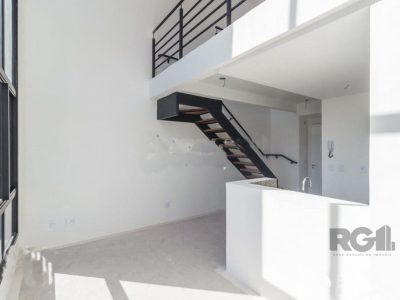 Apartamento à venda com 53m², 1 quarto, 1 suíte, 1 vaga no bairro Auxiliadora em Porto Alegre - Foto 3