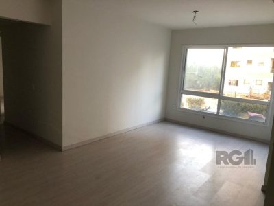 Apartamento à venda com 79m², 3 quartos, 1 suíte, 1 vaga no bairro Jardim Carvalho em Porto Alegre - Foto 9