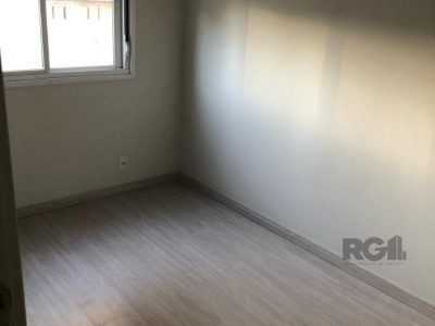 Apartamento à venda com 79m², 3 quartos, 1 suíte, 1 vaga no bairro Jardim Carvalho em Porto Alegre - Foto 12