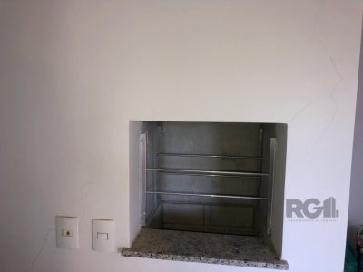 Apartamento à venda com 79m², 3 quartos, 1 suíte, 1 vaga no bairro Jardim Carvalho em Porto Alegre - Foto 16