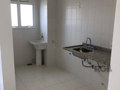 Apartamento à venda com 79m², 3 quartos, 1 suíte, 1 vaga no bairro Jardim Carvalho em Porto Alegre - Foto 18