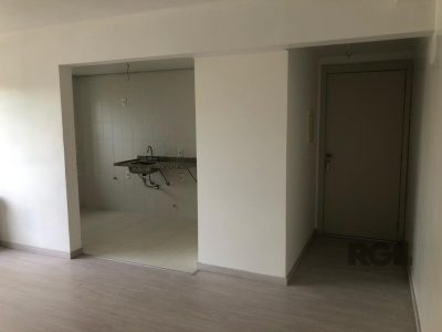 Apartamento à venda com 79m², 3 quartos, 1 suíte, 1 vaga no bairro Jardim Carvalho em Porto Alegre - Foto 19