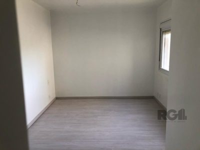 Apartamento à venda com 79m², 3 quartos, 1 suíte, 1 vaga no bairro Jardim Carvalho em Porto Alegre - Foto 21