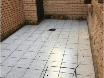 Casa Condominio à venda com 255m², 3 quartos, 1 suíte, 2 vagas no bairro Boa Vista em Porto Alegre - Foto 10