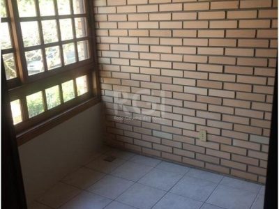 Casa Condominio à venda com 255m², 3 quartos, 1 suíte, 2 vagas no bairro Boa Vista em Porto Alegre - Foto 11