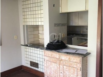 Casa Condominio à venda com 255m², 3 quartos, 1 suíte, 2 vagas no bairro Boa Vista em Porto Alegre - Foto 13