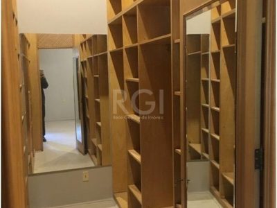 Casa Condominio à venda com 255m², 3 quartos, 1 suíte, 2 vagas no bairro Boa Vista em Porto Alegre - Foto 15