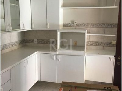 Casa Condominio à venda com 255m², 3 quartos, 1 suíte, 2 vagas no bairro Boa Vista em Porto Alegre - Foto 9