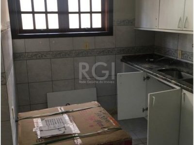 Casa Condominio à venda com 255m², 3 quartos, 1 suíte, 2 vagas no bairro Boa Vista em Porto Alegre - Foto 17