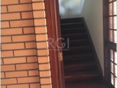 Casa Condominio à venda com 255m², 3 quartos, 1 suíte, 2 vagas no bairro Boa Vista em Porto Alegre - Foto 19