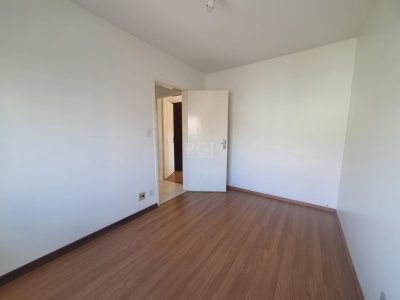 Apartamento à venda com 65m², 2 quartos, 1 vaga no bairro Azenha em Porto Alegre - Foto 12