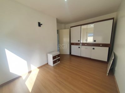 Apartamento à venda com 65m², 2 quartos, 1 vaga no bairro Azenha em Porto Alegre - Foto 9