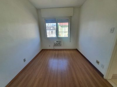 Apartamento à venda com 65m², 2 quartos, 1 vaga no bairro Azenha em Porto Alegre - Foto 11