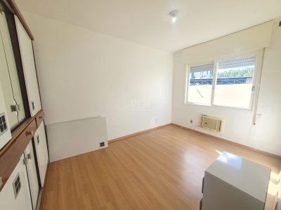 Apartamento à venda com 65m², 2 quartos, 1 vaga no bairro Azenha em Porto Alegre - Foto 10