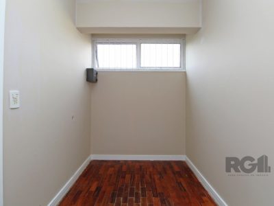 Apartamento à venda com 105m², 3 quartos, 1 suíte no bairro Farroupilha em Porto Alegre - Foto 15