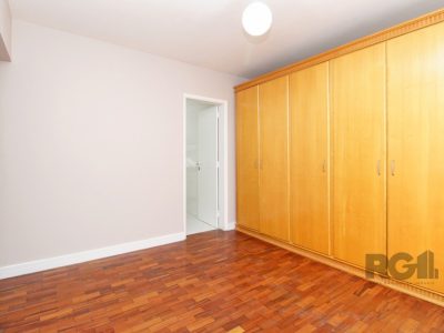 Apartamento à venda com 105m², 3 quartos, 1 suíte no bairro Farroupilha em Porto Alegre - Foto 16