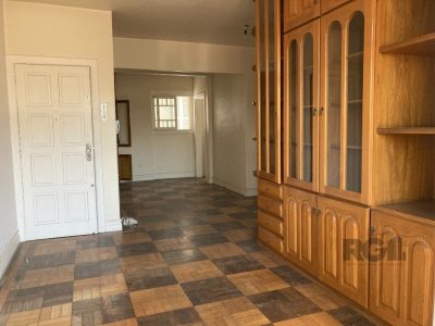 Apartamento à venda com 87m², 3 quartos no bairro Cidade Baixa em Porto Alegre - Foto 2