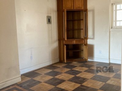 Apartamento à venda com 87m², 3 quartos no bairro Cidade Baixa em Porto Alegre - Foto 3