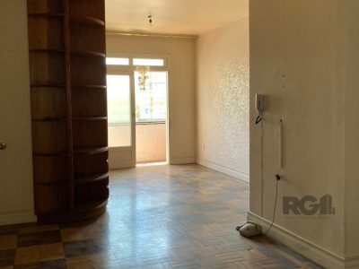 Apartamento à venda com 87m², 3 quartos no bairro Cidade Baixa em Porto Alegre - Foto 5