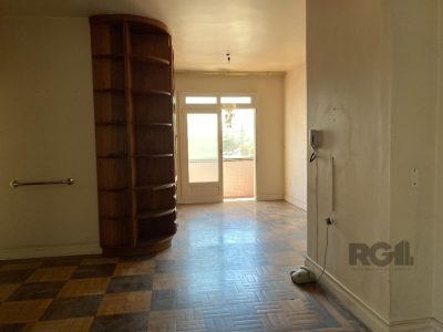 Apartamento à venda com 87m², 3 quartos no bairro Cidade Baixa em Porto Alegre - Foto 6