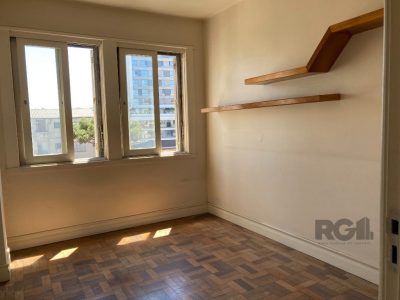 Apartamento à venda com 87m², 3 quartos no bairro Cidade Baixa em Porto Alegre - Foto 8