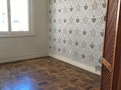 Apartamento à venda com 87m², 3 quartos no bairro Cidade Baixa em Porto Alegre - Foto 10