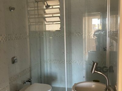 Apartamento à venda com 87m², 3 quartos no bairro Cidade Baixa em Porto Alegre - Foto 11