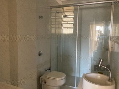 Apartamento à venda com 87m², 3 quartos no bairro Cidade Baixa em Porto Alegre - Foto 12