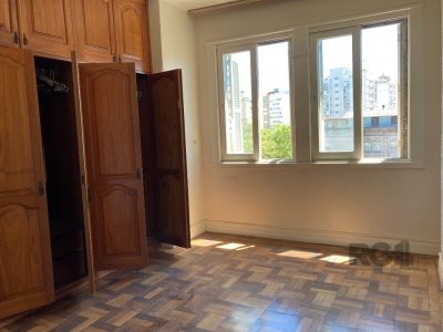 Apartamento à venda com 87m², 3 quartos no bairro Cidade Baixa em Porto Alegre - Foto 13