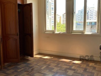 Apartamento à venda com 87m², 3 quartos no bairro Cidade Baixa em Porto Alegre - Foto 14