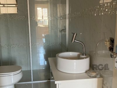 Apartamento à venda com 87m², 3 quartos no bairro Cidade Baixa em Porto Alegre - Foto 15