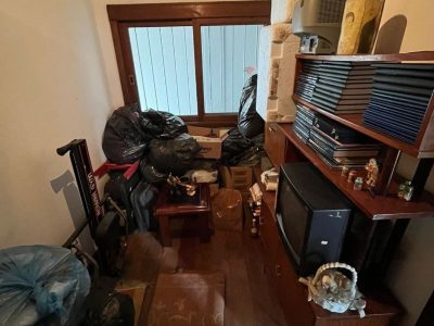 Casa à venda com 262m², 3 quartos, 1 suíte, 2 vagas no bairro Anchieta em Porto Alegre - Foto 30