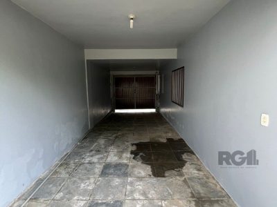 Casa à venda com 262m², 3 quartos, 1 suíte, 2 vagas no bairro Anchieta em Porto Alegre - Foto 5